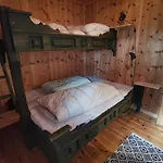 Sundebu, Spacious 5-bedroom Mountain Near Ski&hiking Сasa de vacaciones *
