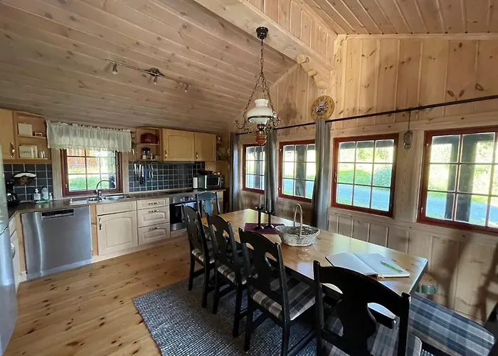 Tatil Evi Sundebu, Spacious 5-bedroom Mountain Near And Hiking