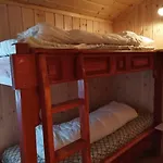 Sundebu, Spacious 5-bedroom Mountain Near And Hiking *